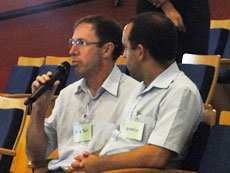 RH em Rede
