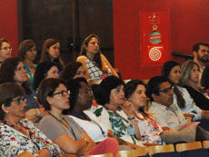 RH em Rede