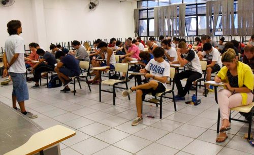 vestibular unicamp