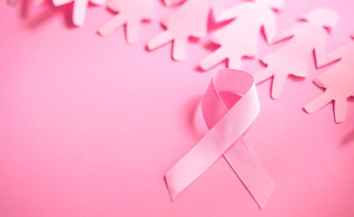 outubro rosa