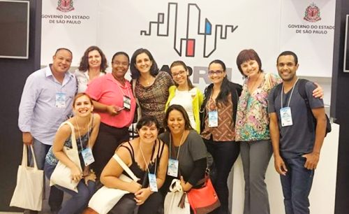 congresso destaque