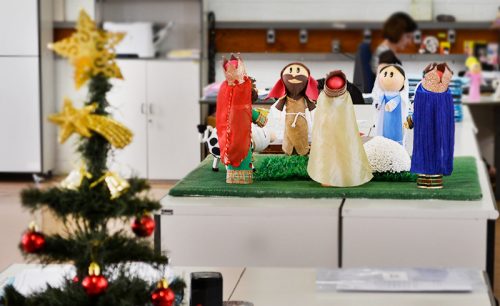 especial natal detaque