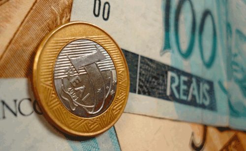 financeira destaque