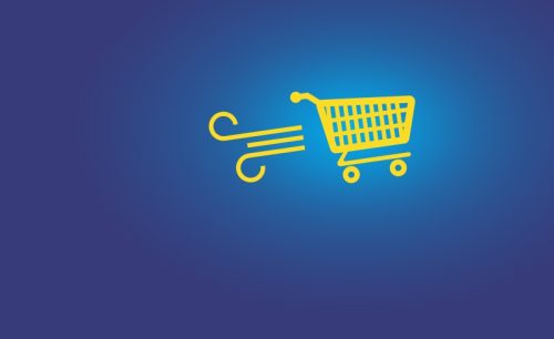compras destaque