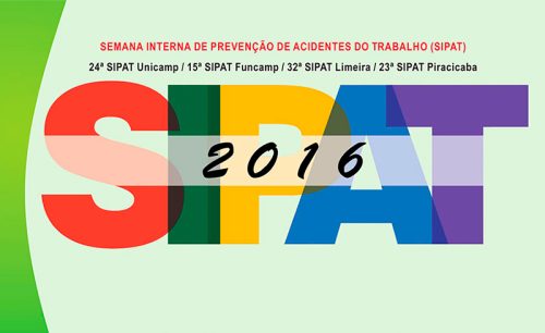 sipat
