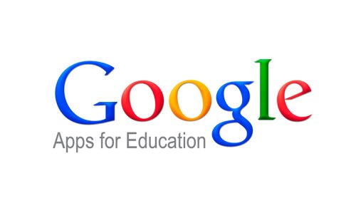 google apps education