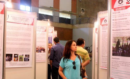 simtec