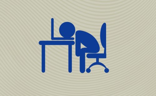 fadiga trabalho destaque