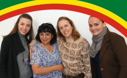 visita internacional dpd destaque