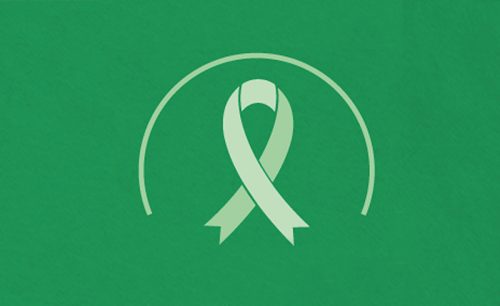 julho verde