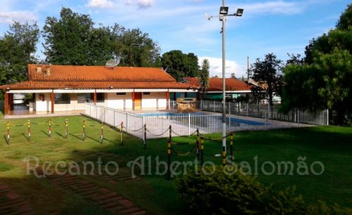 festa confraternizacao destaque