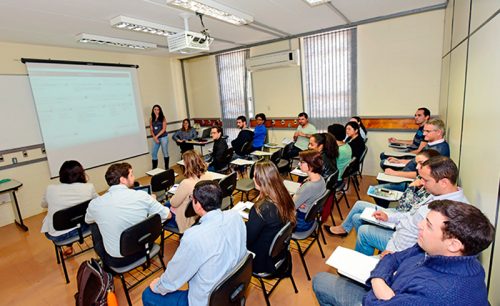 gestao processos destaque