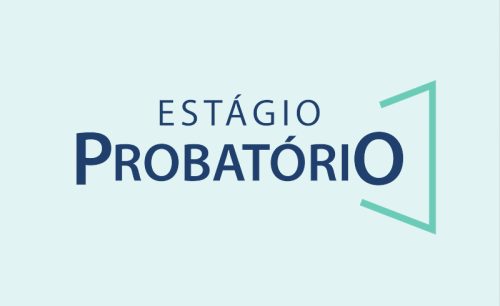 sistema probatorio