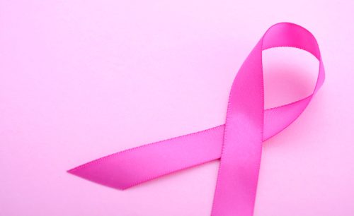 outubro rosa