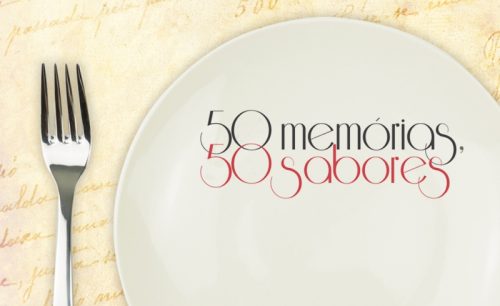 cinquenta sabores destaque