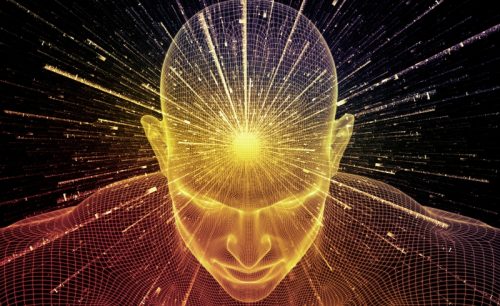 mindfulness destaque