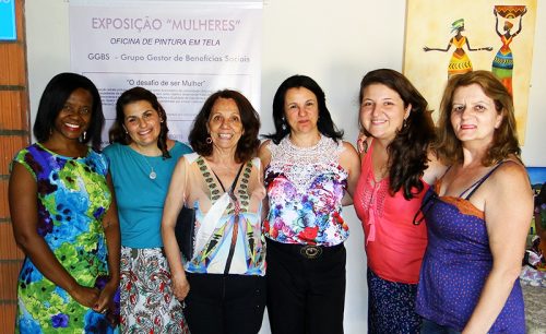 exposicao mulheres destaques