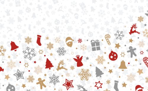 entao e natal destaque