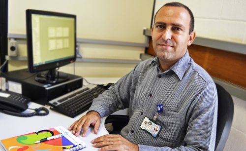 novo integrante coord rodrigo