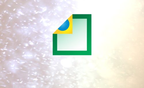 esocial destaque