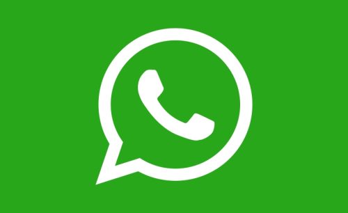 whatsapp relacoes trabalho destaque
