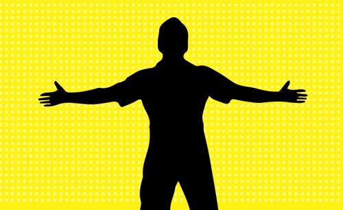 setembro amarelo destaque
