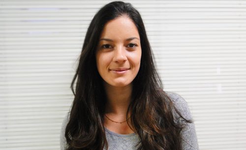 nova estag dso tatiane