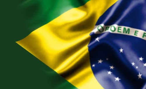 independencia do brasil destaque