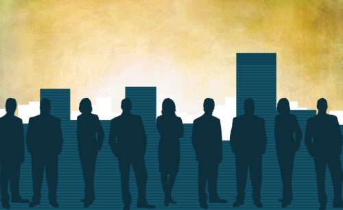 reputacao do local de trabalho destaque