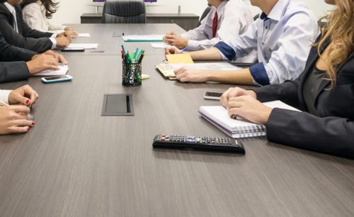 transferencia remanejamento servidores destaque