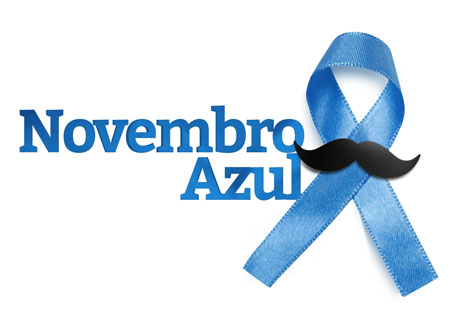 novembro azul