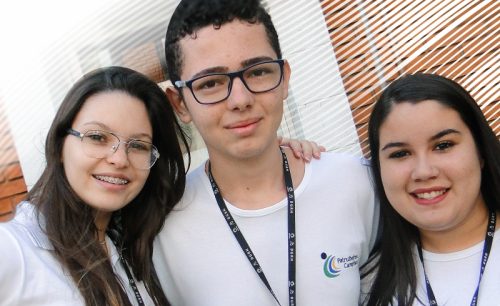 centralizacao patrulheiros destaque