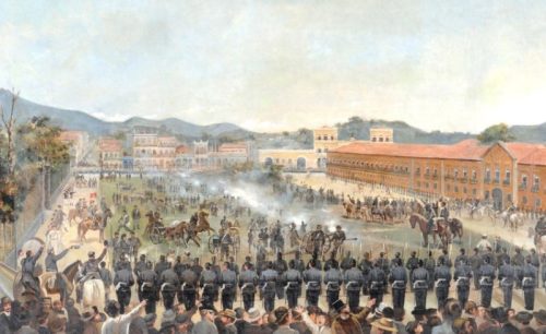 proclamacao republica destaque