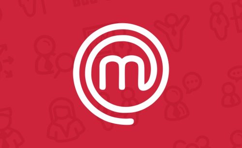 masterchef destaque