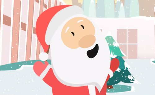 hohoho destaque