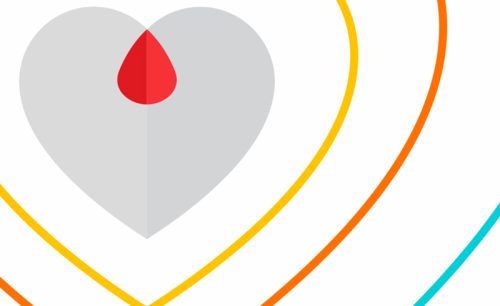 doacao sangue destaque
