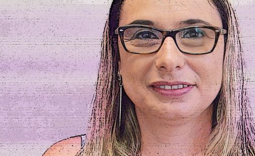ate breve debora tratatada intranet Copia