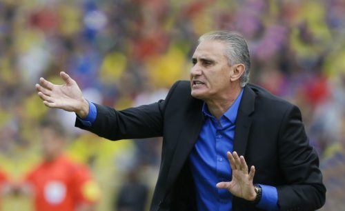 lider destaque