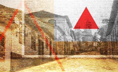 tiradentes destaque