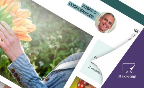 explore blog coordenador destaque
