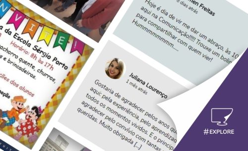 espaco interativo destaque