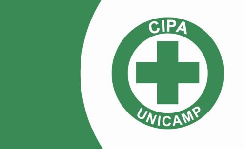 cipa destaque
