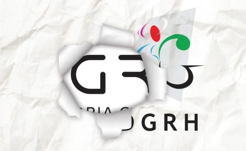 dgrh apresenta sua nova identidade visual destaque
