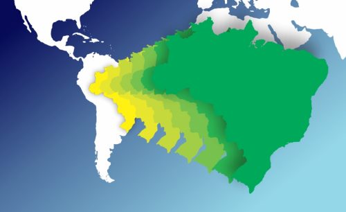 fatos curiosos da independencia do brasil destaque