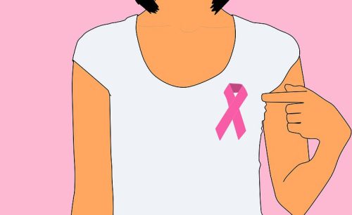 campanha outubro rosa destaque