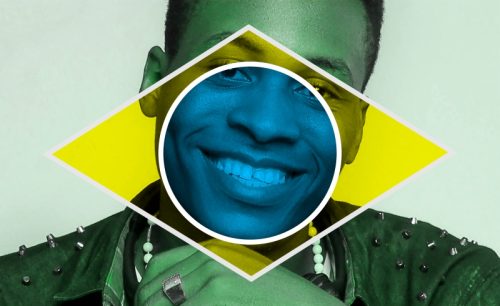 seis dias seguidos de descanso destaque