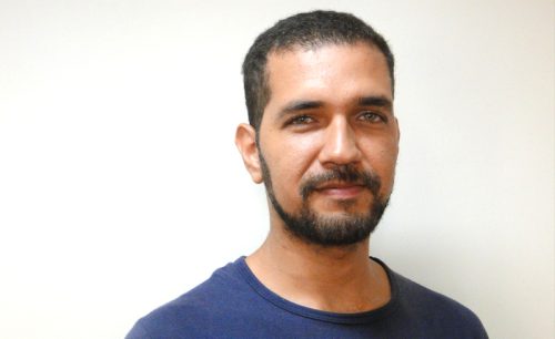 ate breve paulo destaque