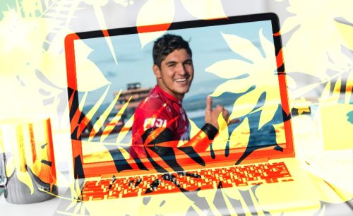 licoes profissionais de gabriel medina destaque