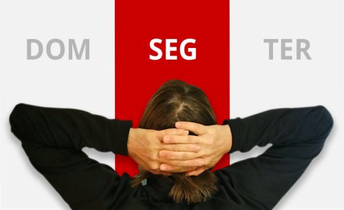 segunda feira destaque