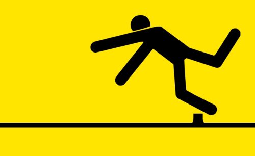 como controlar o fracasso destaque